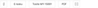 JanninaL_6-1697008307314.png