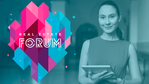Forum_banner.PNG