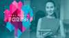 Forum_banner.PNG