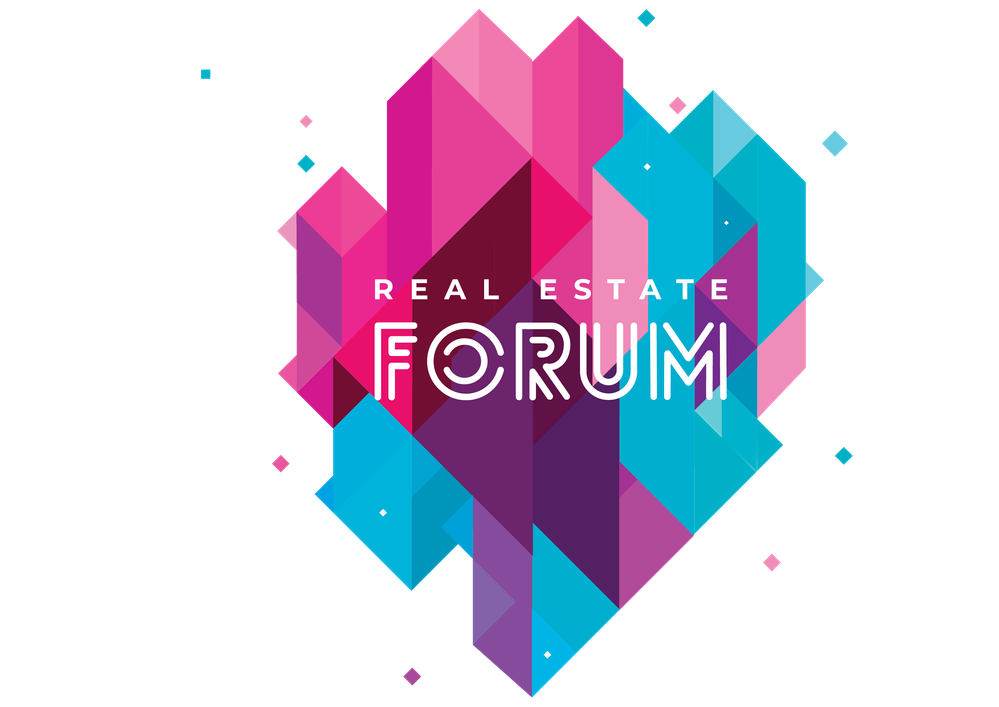 Forum_logo.PNG