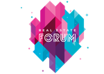 Forum_logo.PNG