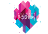 Forum_logo.PNG