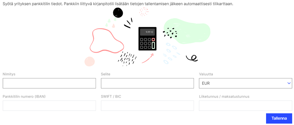 JanninaL_2-1697011842829.png