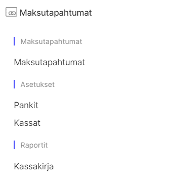JanninaL_3-1697011884704.png