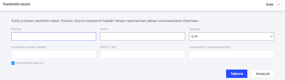 JanninaL_4-1697011912270.png