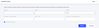 JanninaL_4-1697011912270.png