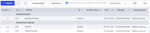 JanninaL_5-1697012006005.png