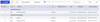 JanninaL_5-1697012006005.png