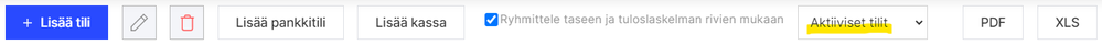 JanninaL_6-1697012054553.png
