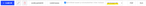 JanninaL_6-1697012054553.png