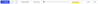 JanninaL_6-1697012054553.png