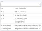 JanninaL_8-1697012122357.png