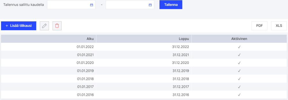 JanninaL_9-1697012432236.png