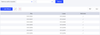 JanninaL_9-1697012432236.png