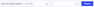 JanninaL_11-1697012490670.png