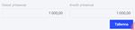 JanninaL_13-1697012609496.png