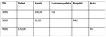 JanninaL_15-1697012680512.png