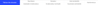JanninaL_16-1697012722724.png