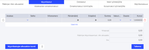 JanninaL_17-1697012747585.png
