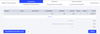 JanninaL_17-1697012747585.png