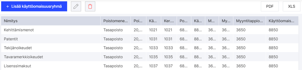 JanninaL_19-1697012826343.png