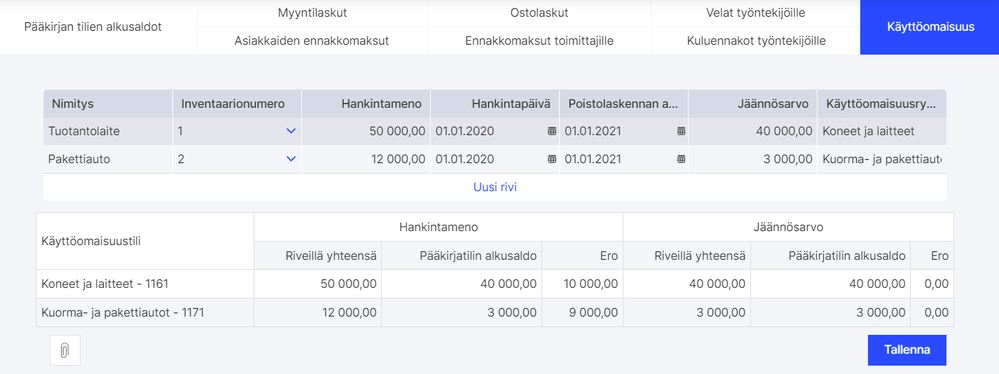 JanninaL_21-1697012884947.png