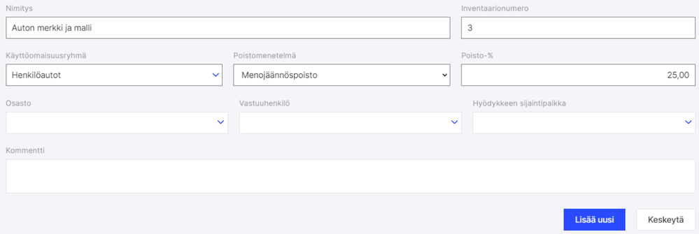 JanninaL_22-1697012910457.png
