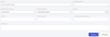 JanninaL_22-1697012910457.png