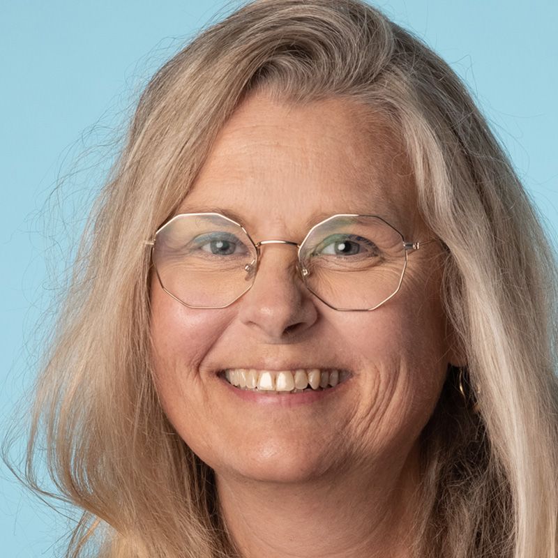 Astrid-Reulen-WEB.jpg