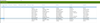 B_Image 1086.png