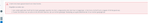 JohnZMW_0-1697026245627.png
