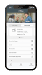 3d - illness registration 18072023 (1).gif
