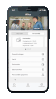 3d - illness registration 18072023 (1).gif