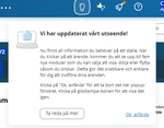 CharlotteMrtensson_0-1697101258097.png