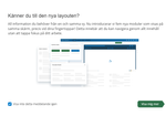 CharlotteMrtensson_1-1697101421534.png