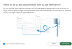CharlotteMrtensson_2-1697101502304.png