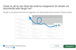 CharlotteMrtensson_3-1697101546443.png