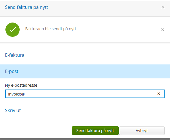 autoinvoice.PNG