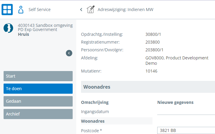 ChristiaanSluis_0-1697103403540.png