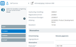ChristiaanSluis_0-1697103403540.png