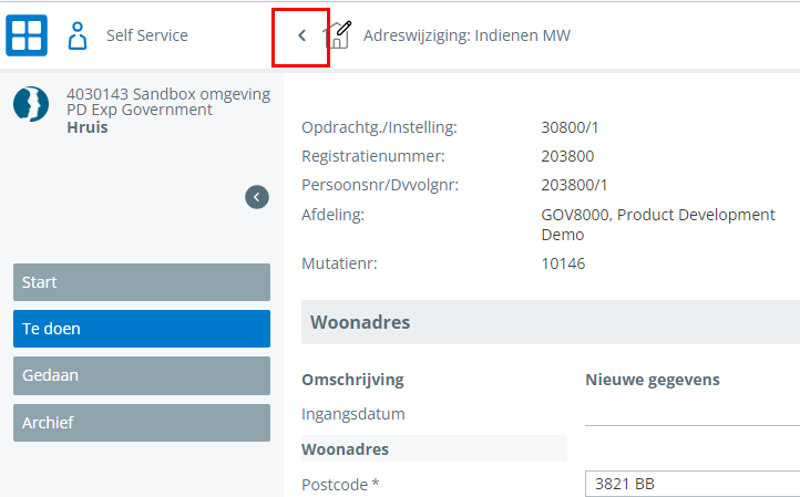 ChristiaanSluis_1-1697103432939.png