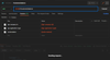 ThomasAdrianConsili_0-1697109845943.png
