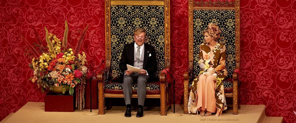 header-prinsjesdag2023-troonrede.jpg