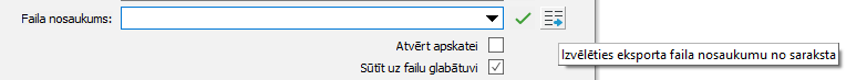 Ligitairte_2-1697117523772.png