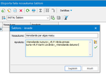 Ligitairte_3-1697117700245.png
