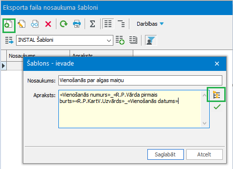 Ligitairte_4-1697117741153.png