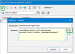 Ligitairte_4-1697117741153.png
