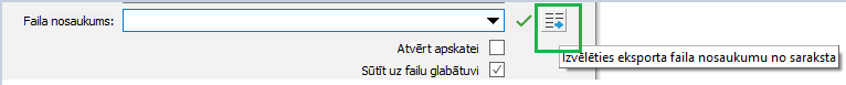 Ligitairte_5-1697117779086.png