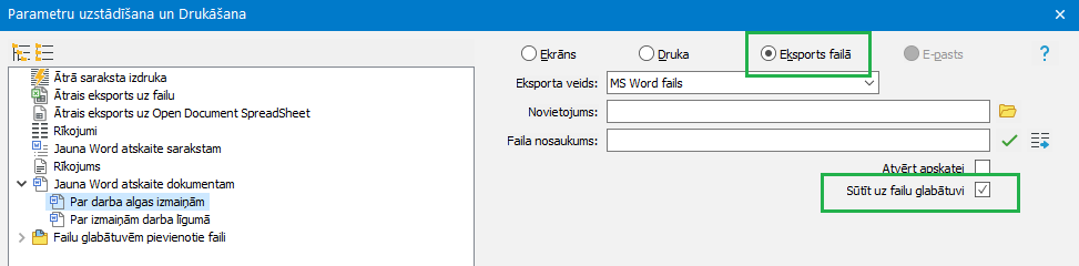 Ligitairte_6-1697117823559.png