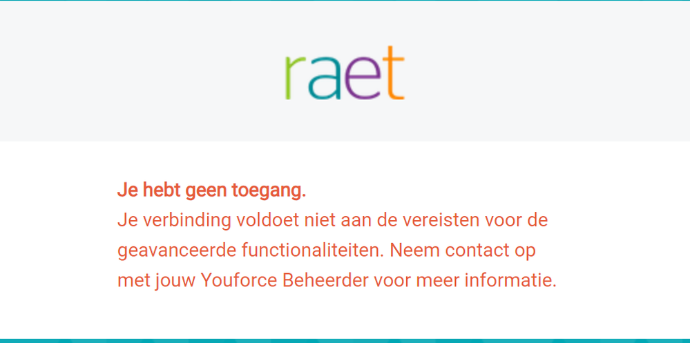 RemcoPlas_0-1697178082154.png